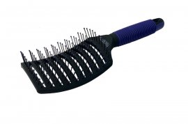 Harizma - ٸ��� ��� ����� ������� ��������� "������ ������"