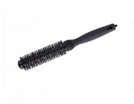 Olivia Garden - ������������ Black Label Speed XL 25 ��