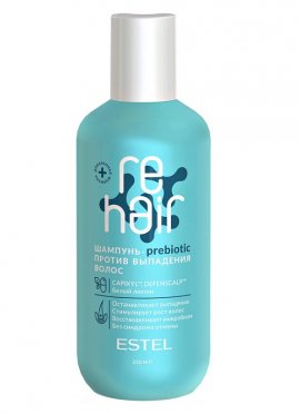 Estel Prebiotic ReHair Shampoo - ������� ������ ��������� ����� (250 ��)