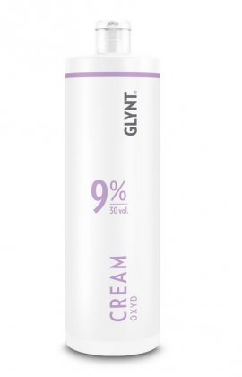 GLYNT Cream Oxyd - ���� �������� 9% (1000 ��)