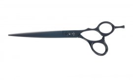 Dewal -   Barber Style  7" () BS8-70