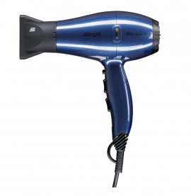 Dewal -   Midnight 2000  03-107 Dark Blue