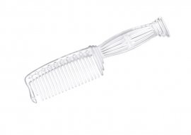 Y.S Park - ������� � ������ PARTHENON 606 ���������� 22-23 ��