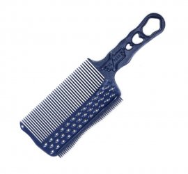 Y.S Park - �������� � ������ �,������� �� ������ � ������������ ������� ��� ������� ��� ������� ��� ����� 24 ��