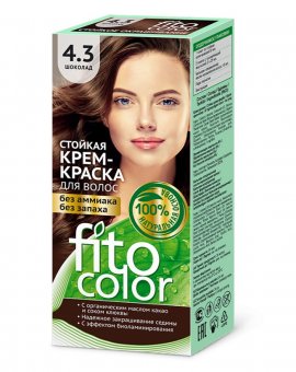 Fitocolor - C������ ����-������ ��� ����� ��� ������� 4.3 ������� (115 ��)