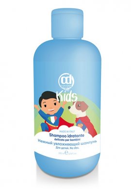 Constant Delight Kids - ������ ����������� ������� ��� ����� (200 ��)