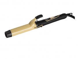 Mark Shmidt -    Turmalin (32 ) 501 C