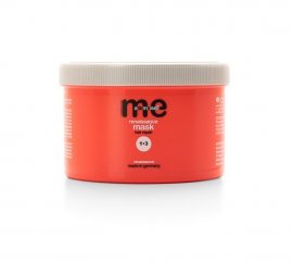 Me Mademoiselle Renaissance Mask -     1.3 (400 )