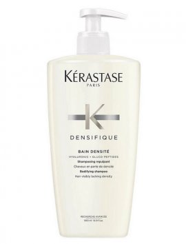 Kerastase Densifique Bain Densite Shampoo - ����������� ������� ��� ����� ����� (500 ��)