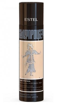 Estel ������������ - ������� ��� ����� "�������" (250 ��)