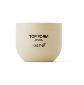 Keune Style Top Form - ����-���� (100 ��)