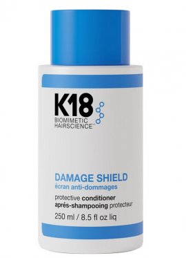 K18 Damage Shield Protective Conditioner - �����������-������ �� ���� ����������� (250 ��)