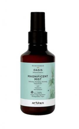 Artego Rain Dance Oasis Magnificent Mist - ����������� �������� ����� ��� ����� (150 ��)