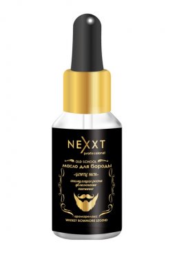 Nexxt Professional Gentle Men -     (30 )