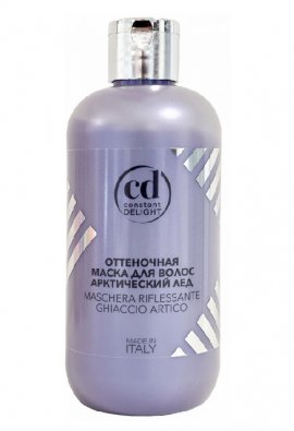 Constant Delight - ���������� ����� ��� ����� ����������� ��� (250 ��)