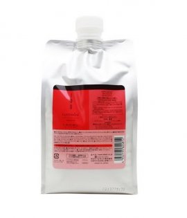 Lebel IAU Lycomint Cleansing - ���������� ��������������� ������� 1000 ��