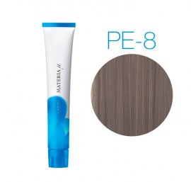 Lebel Materia � Layfer - ���������� ����-������ ��� ����� Pe-8 (������� ������� �������������) 80 ��