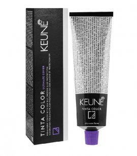Keune Tinta Color - ����-������ ��� ����� 1.1 ������-������ (60 ��)