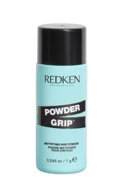 Redken Powder Grip -     (7 )