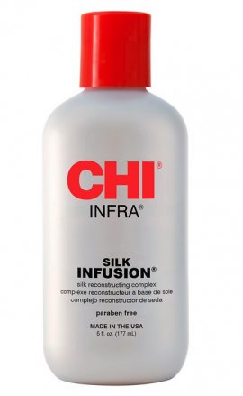 CHI Silk Infusion - ���� ����������������� �������� ������� (177 ��)