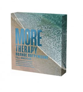Estel Professional More Therapy - ����� ��� ����� "������ ����������"
