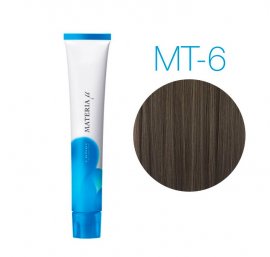 Lebel Materia � Layfer - ���������� ����-������ ��� ����� MT-6 (����� ������� ��������) 80 ��