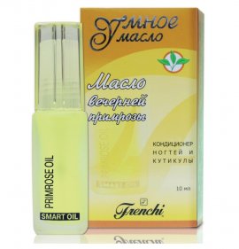 Frenchi ����� ����� - ����� �������� �������� (10 ��)