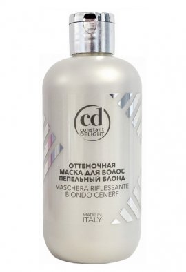 Constant Delight - ���������� ����� ��� ����� ��������� ����� (250 ��)