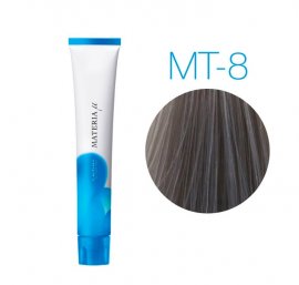 Lebel Materia � Layfer - ���������� ����-������ ��� ����� MT-8 (������� ������� ��������) 80 ��