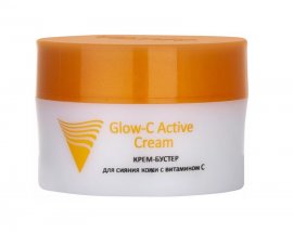 Aravia Professional Glow-C Active Cream - -       (50 )