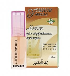 Frenchi ����� ����� - ����� ��� ������������ �������� (11 ��)