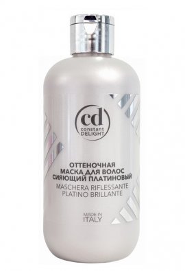 Constant Delight - ���������� ����� ��� ����� ������� ���������� (250 ��)