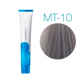 Lebel Materia � Layfer - ���������� ����-������ ��� ����� MT-10 (����� ������� ��������) 80 ��