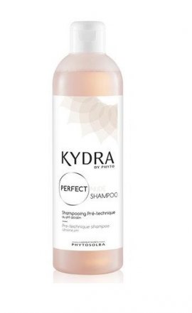 Kydra Pre-Technique Perfect Nude Shampoo -    (500 )