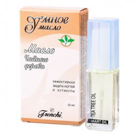 Frenchi ����� ����� - ����� ������� ������ (10 ��)