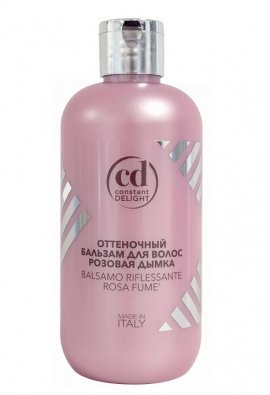 Constant Delight - ���������� ������� ��� ����� ������� ����� (250 ��)