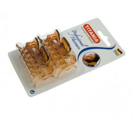 Titania -    6 , (2 /)