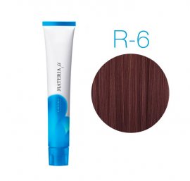 Lebel Materia � Layfer - ���������� ����-������ ��� ����� R-6 (����� ������� �������) 80 ��