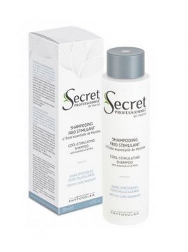 Kydra Frio-Stimulant -    (200 )