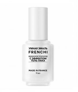 Frenchi ����� ����� - �������� � �������� ����-���� �������� (11 ��)