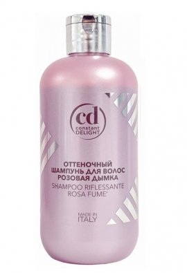 Constant Delight - ���������� ������� ��� ����� ������� ����� (250 ��)