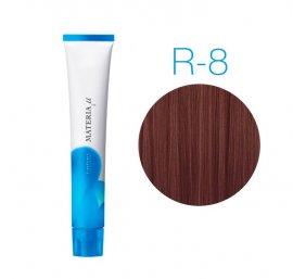 Lebel Materia � Layfer - ���������� ����-������ ��� ����� R-8 (������� ������� �������) 80 ��