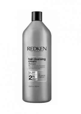 Redken Hair Cleansing Cream -         (1000 )