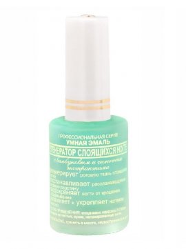 Frenchi ����� ����� - ����������� ��������� ������ (11 ��)