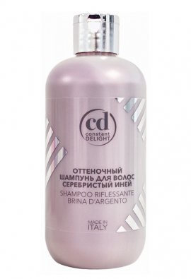 Constant Delight - ���������� ������� ��� ����� ����������� ���� (250 ��)