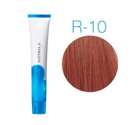 Lebel Materia � Layfer - ���������� ����-������ ��� ����� R-10 (����� ������� �������) 80 ��