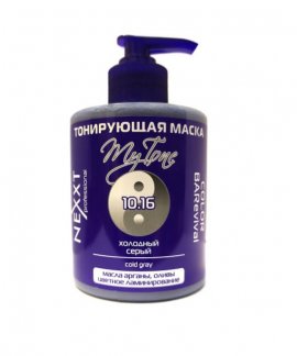 Nexxt Professional Color Barevival -     10.16 -   320 