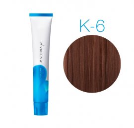 Lebel Materia � Layfer - ���������� ����-������ ��� ����� K-6 (����� ������� ������) 80 ��