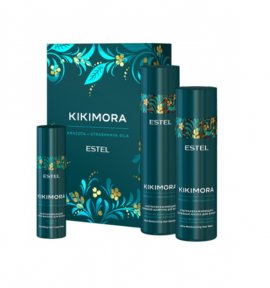 Estel Professional KIKIMORA by ESTEL - ����� ��� ���������� �����