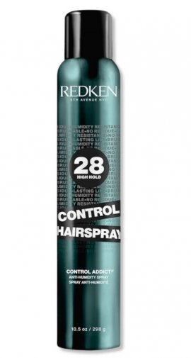 Redken Control Addict 28 -   -  (400 )